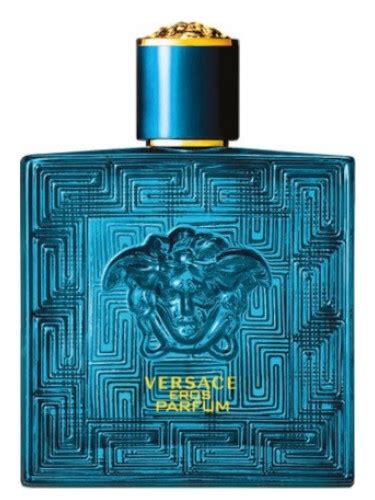 profumi da uomo versace|eros versace fragrantica.